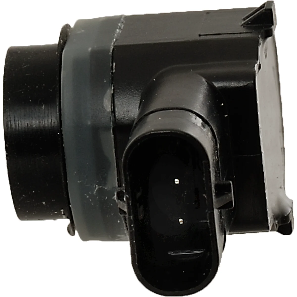 Parkering PDC Sen.pass. Toyota