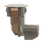 Parkering PDC Sens.pass.Mitsub