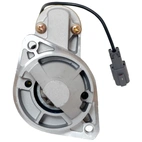 Startm. 12V-1.4kW fits Nissan