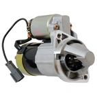 Startm. 12V-1.4kW fits Nissan