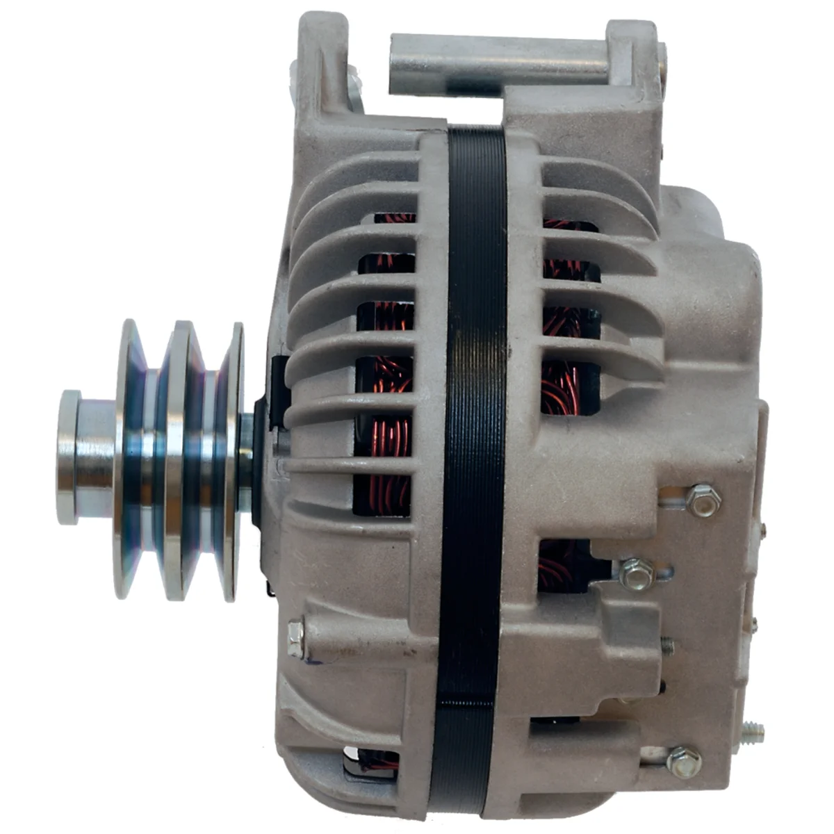 Chrysler Generator 12V-110A