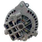 Chrysler Generator 12V-110A