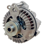 Chrysler Generator 12V-110A