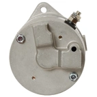 Suzuki Marin Startm. 0.9kW, 8k