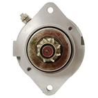 Suzuki Marin Startm. 0.9kW, 8k