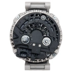 Generator 12V-150A passar MB