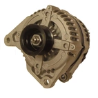 Dodge Generator 12V-140A