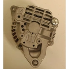 Generator 12V-90A, Lancer Evo