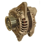 Generator 12V-90A, Lancer Evo