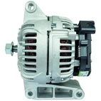 Generator 24V-150A , MB Buss