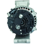 Generator 24V-150A , MB Buss