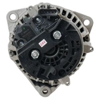 Generator 24V-150A , MB Buss