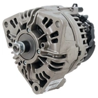 Generator 24V-150A , MB Buss