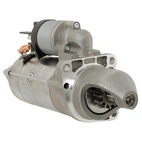 Startmotor 24V-4.0kW Iskra typ