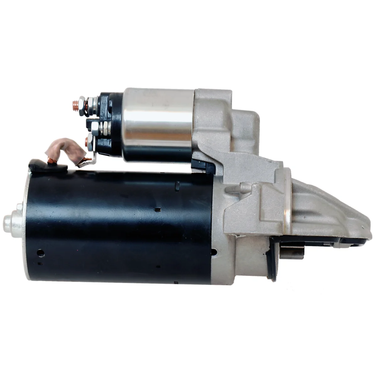 Startm. 12V-2.5kW Transit S/S