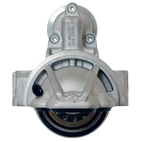 Startm. 12V-2.5kW Transit S/S