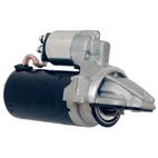 Startm. 12V-2.5kW Transit S/S
