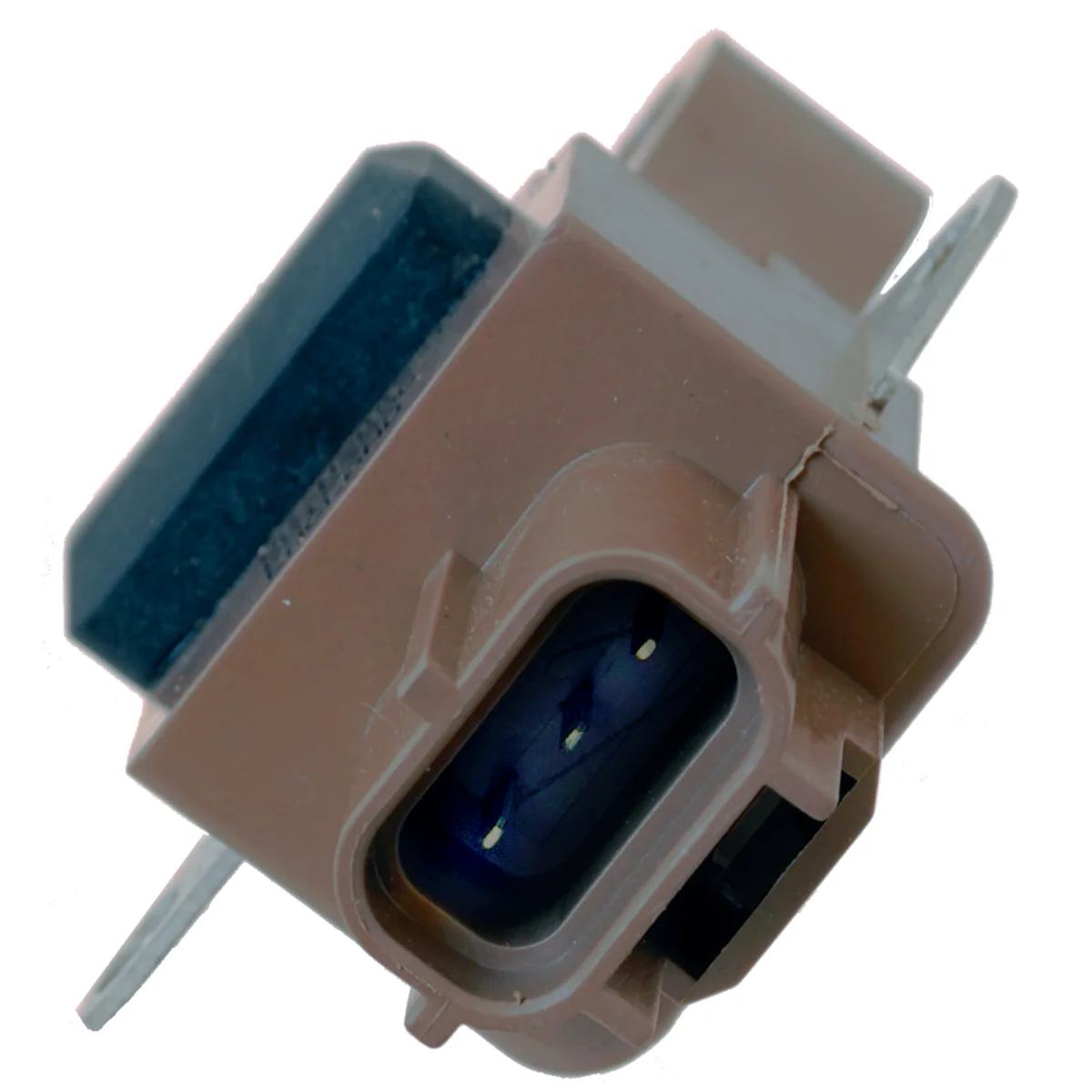 Regulator ND 126600-3300, 14V