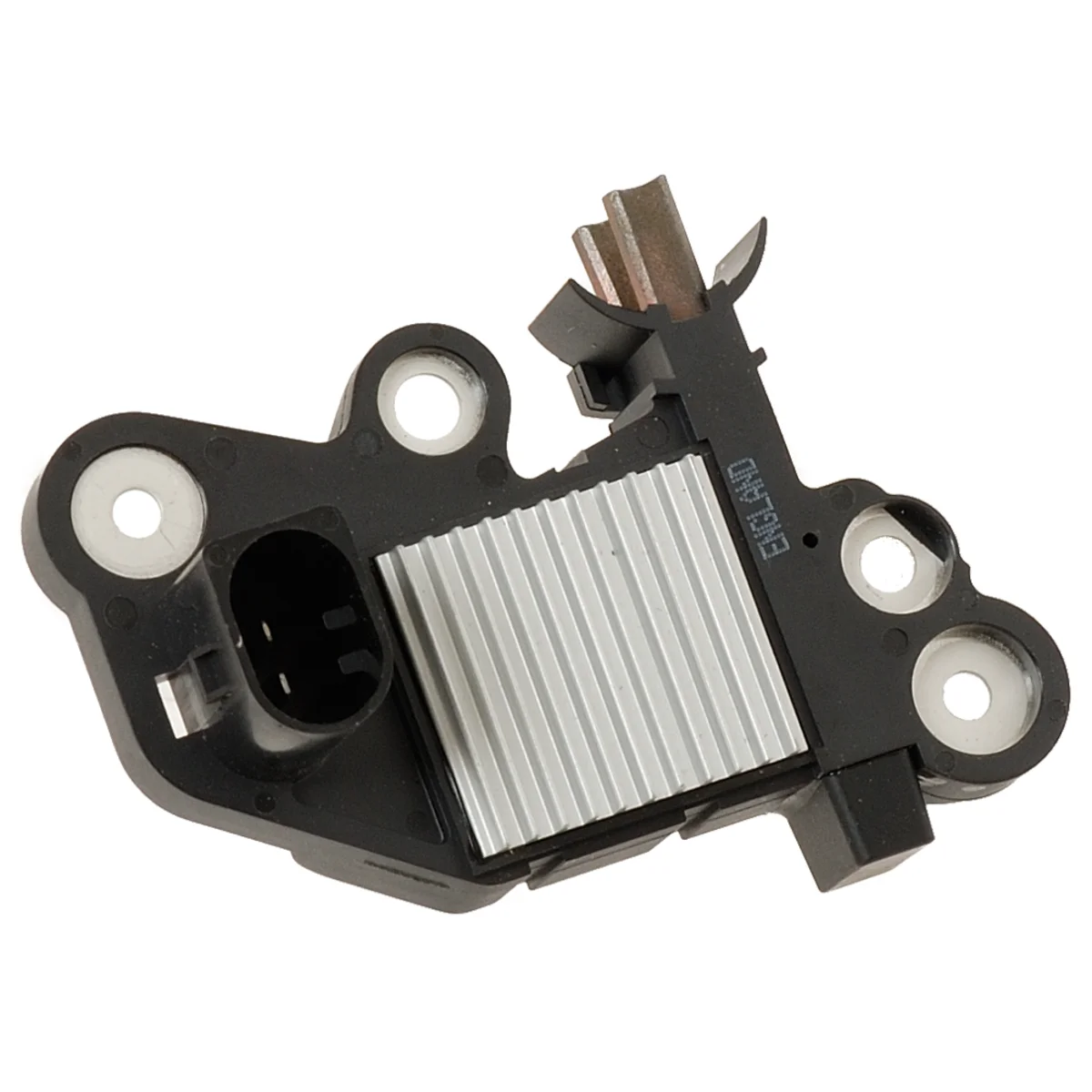 Regulator 0272220701, 12V