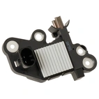 Regulator 0272220701, 12V