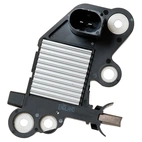 Regulator 0272220701, 12V