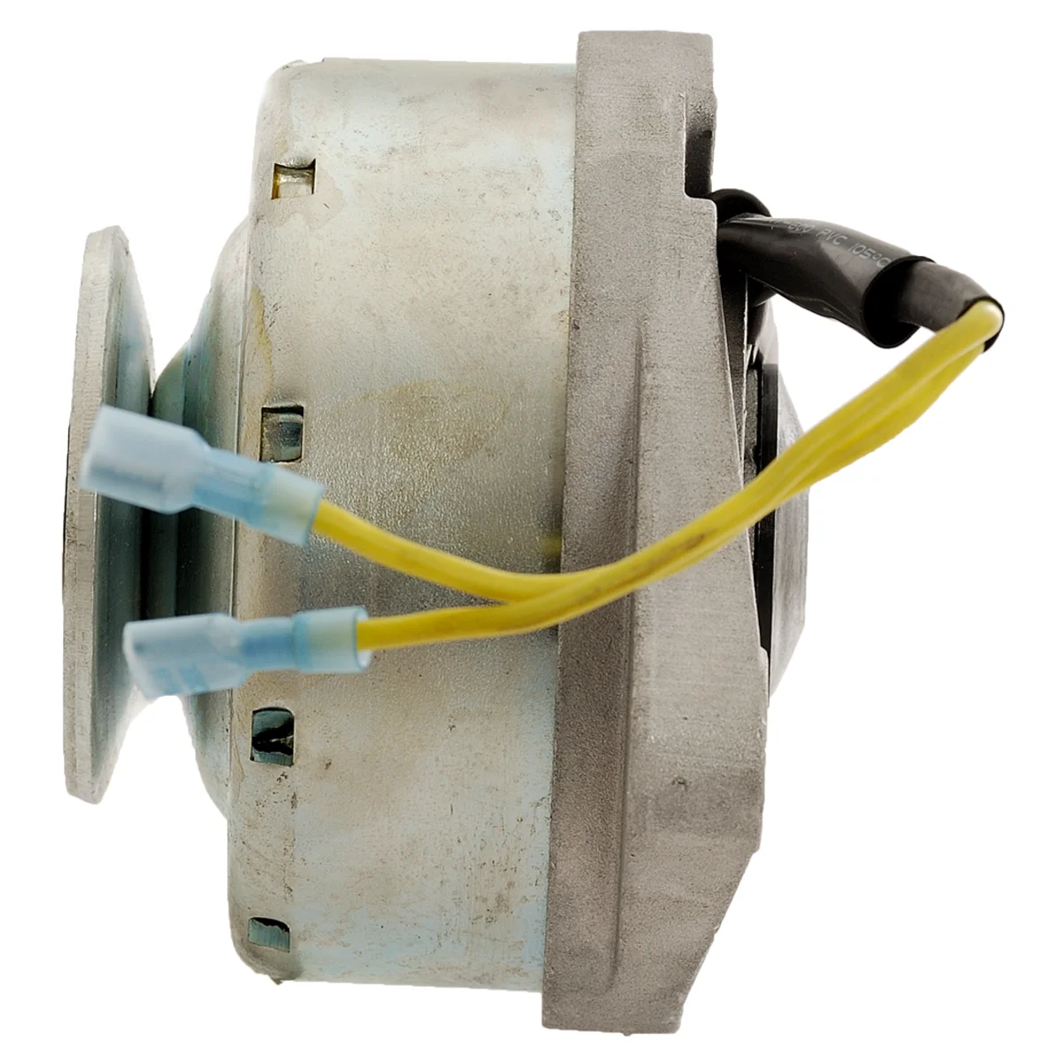 John D.Gen.12V-20A, JD 650/750
