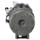 A/C Kompressor passar Subaru