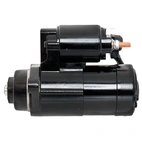 Startmotor 12V-1.2kW , Marin