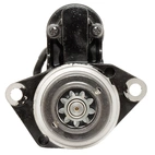 Startmotor 12V-1.2kW , Marin