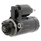 Startmotor 12V-1.2kW , Marin