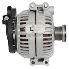 Generator 12V-155A passar BMW
