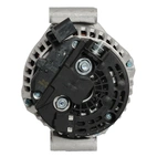 Generator 12V-155A passar BMW
