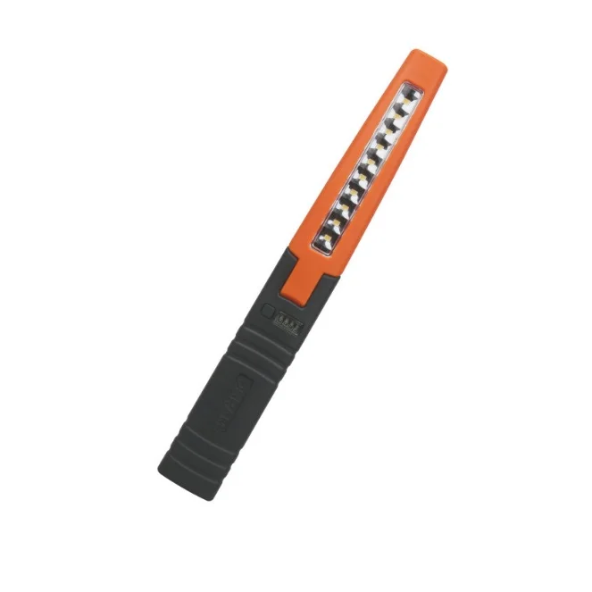 Inspektionslampa LED OSRAM 280