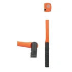 Inspektionslampa LED OSRAM 280