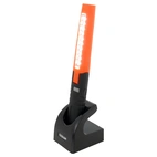 Inspektionslampa LED OSRAM 280