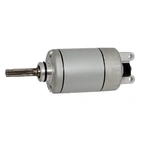 Startmotor 12V, LT A-750