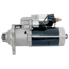 Startmotor 24V-5.5kW