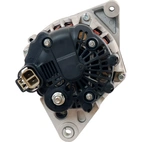 Generator 12V-90A för Bobcat