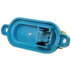 Fläktm. Kontroller PSA