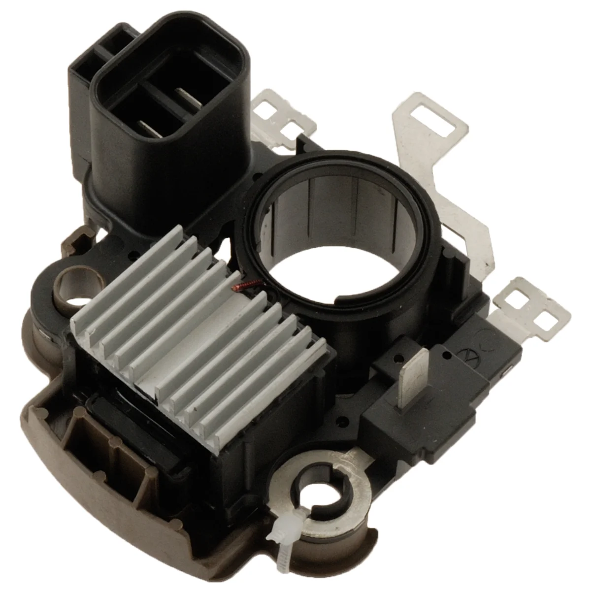 Regulator 28V Mitsubishi 328