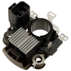 Regulator 28V Mitsubishi 328