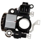 Regulator 28V Mitsubishi 328