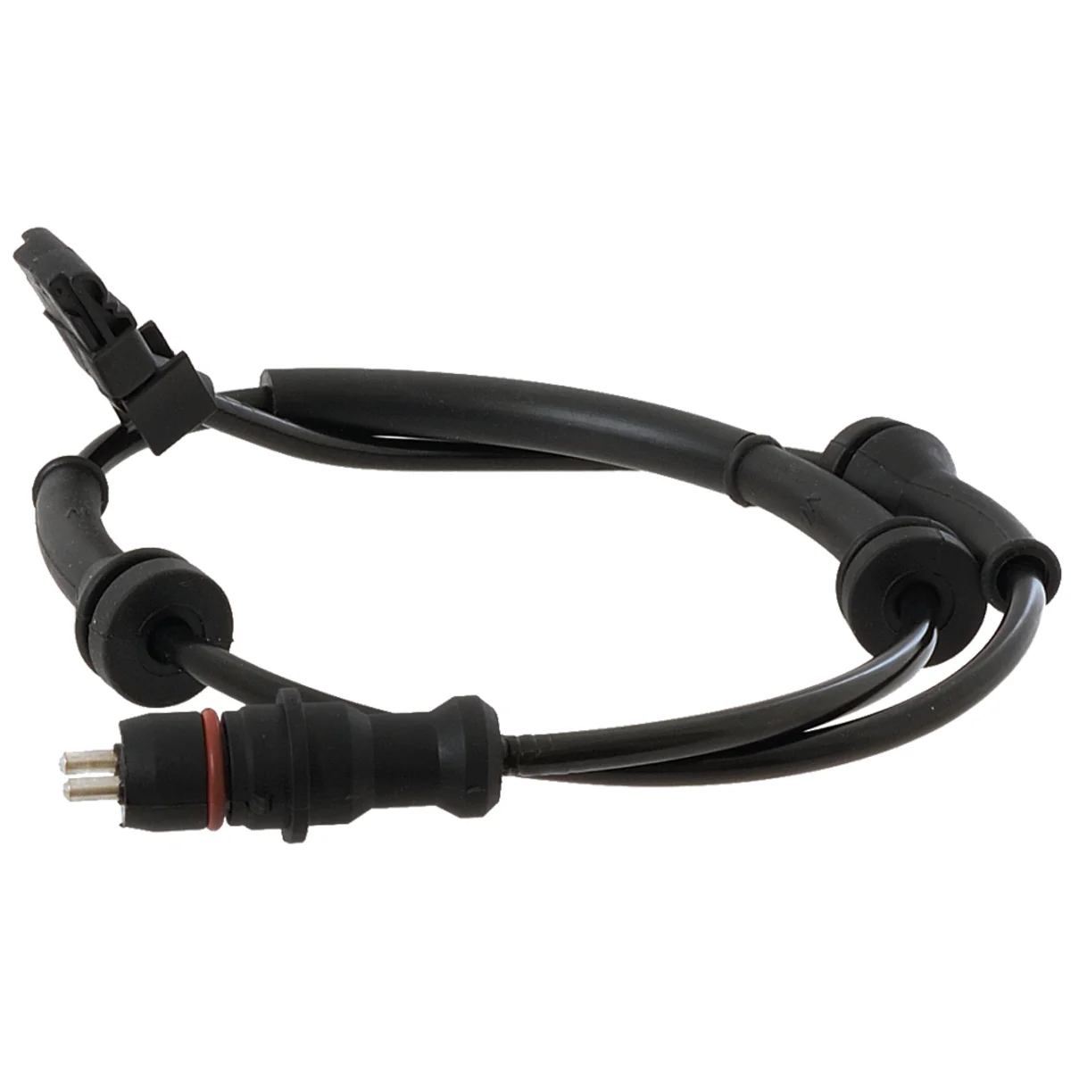 ABS-Sensor passar Renault