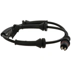 ABS-Sensor passar Renault