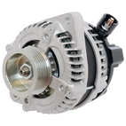 Generator 12V-130A (3.5 V6)