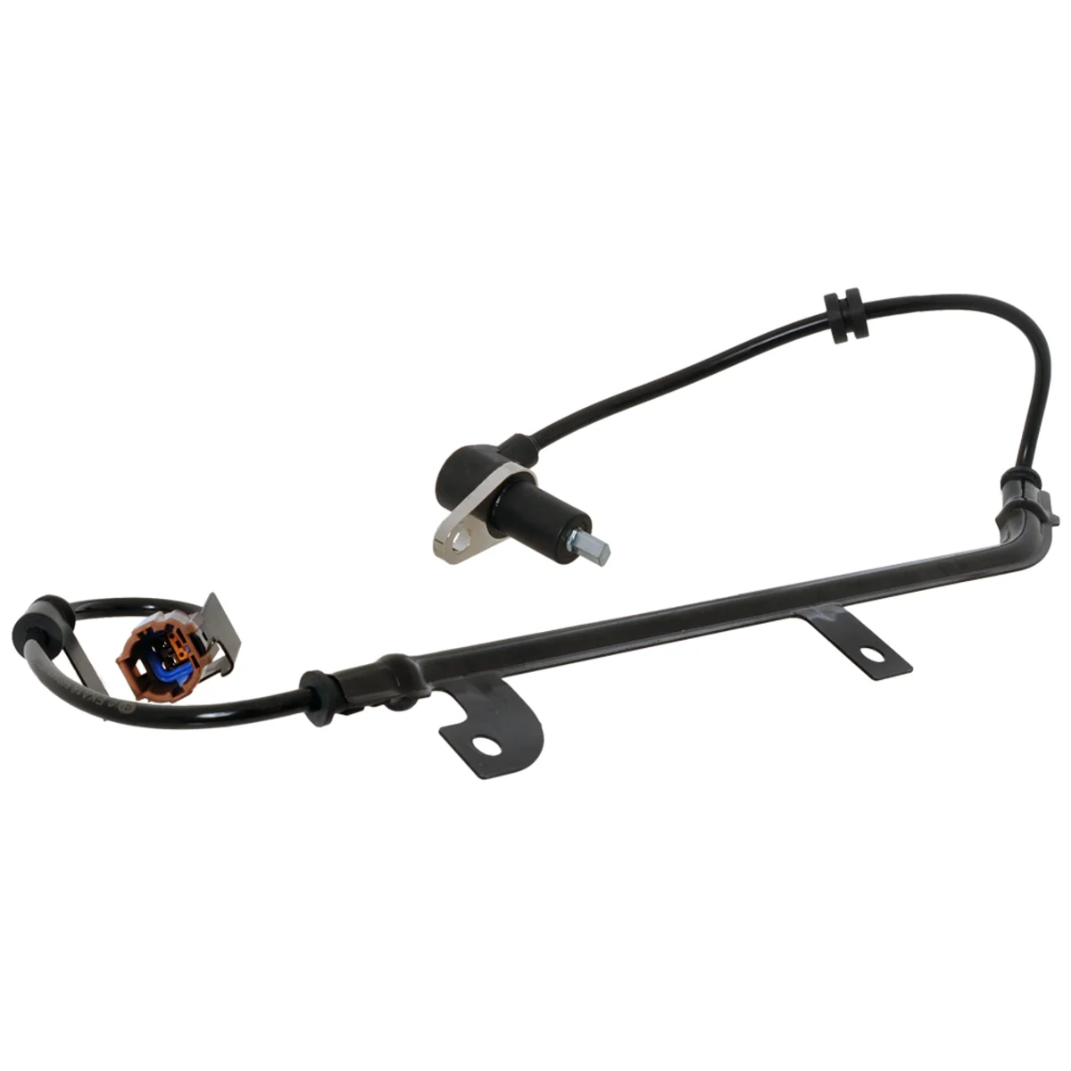 ABS-Sensor passar Nissan