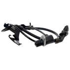 ABS-Sensor passar Toyota