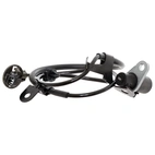 ABS-Sensor passar Toyota
