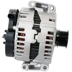 Generator 12V-180A till 63AMG
