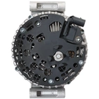 Generator 12V-180A till 63AMG